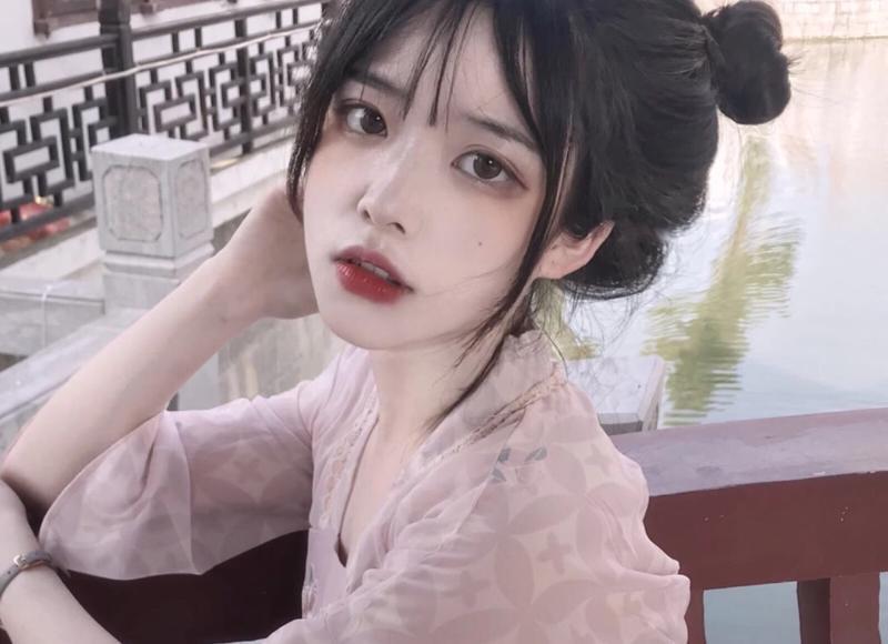 哄女生开心的幽默情话 哄女生开心的幽默情话