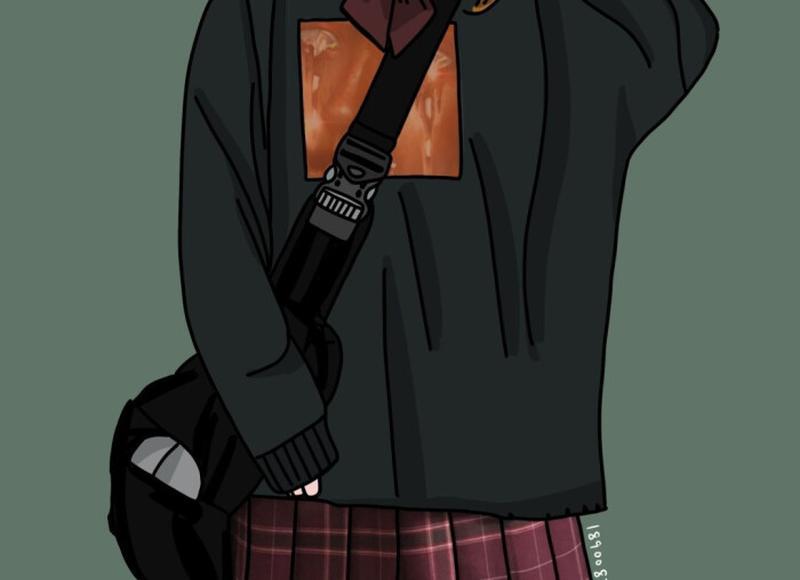 最让男人感动的情话