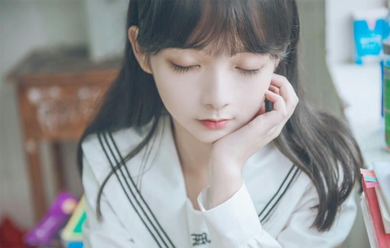 又是一年七夕最美的情话手势（名人名句加作者加启发）