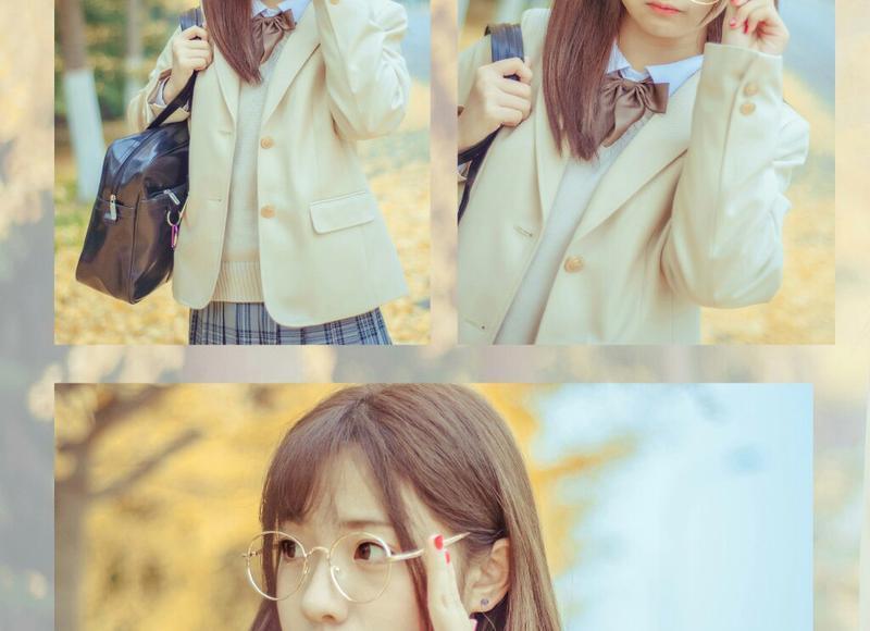 高级情话套路 简短的高级情话