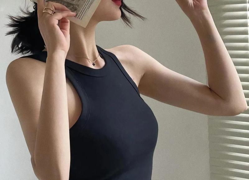 男女热恋中的情话