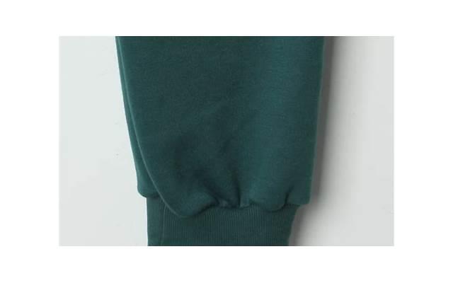 给男朋友的暖心情话古风[前任攻略里的经典情话]