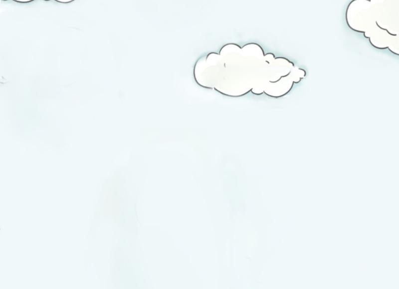 qq撩妹简短情话(撩妹聊天开头情话)