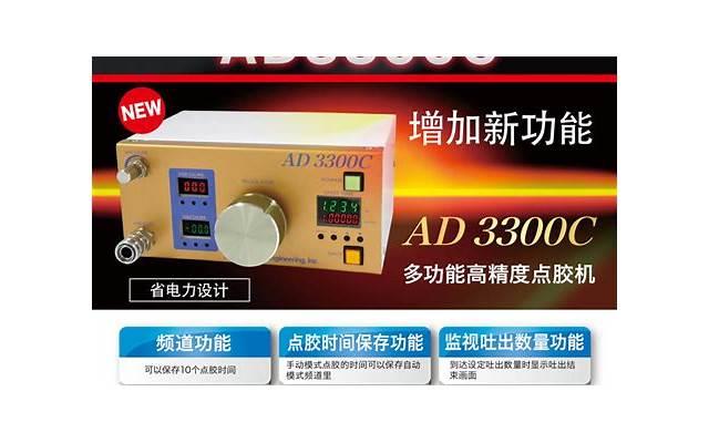 给老公发红包情话备注