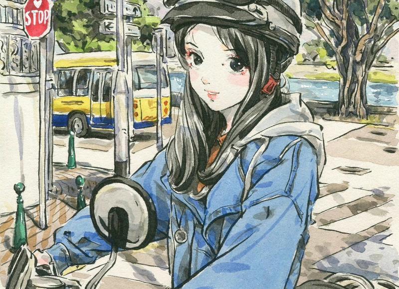 那个用英语怎么说翻译成英语句子