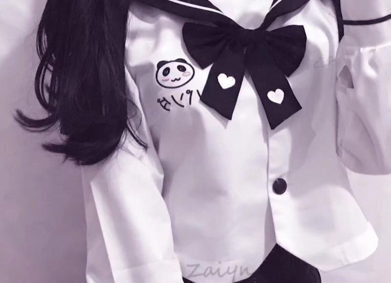 不说不要的句子(合集81句)