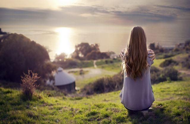 天下没有不散的宴席经典说说 天下没有不散的宴席经典说说