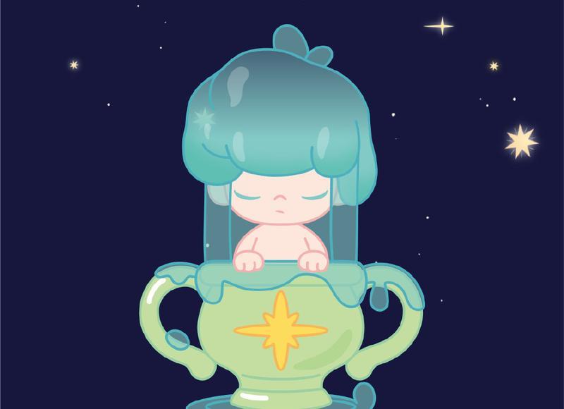 愚人节的说说该怎么发 愚人节表白句子(精选30句) 愚人节的说说该怎么发 愚人节表白句子(精选30句)