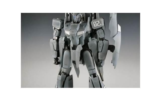 非诚勿扰100句土味情话《凿壁偷光文言文情话短句》