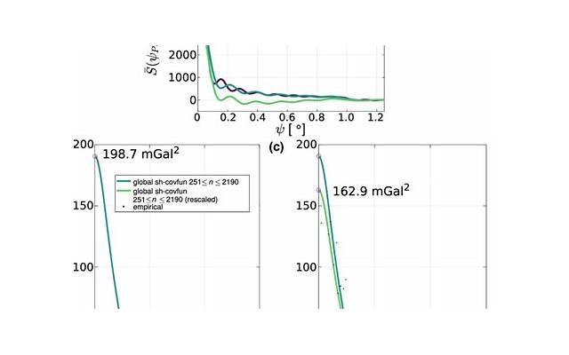 情侣炫舞名字唯美浪漫[48句] (qq炫舞好听的情侣名字)