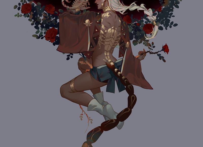 异地恋触动人心的话 异地恋情侣温暖的语句