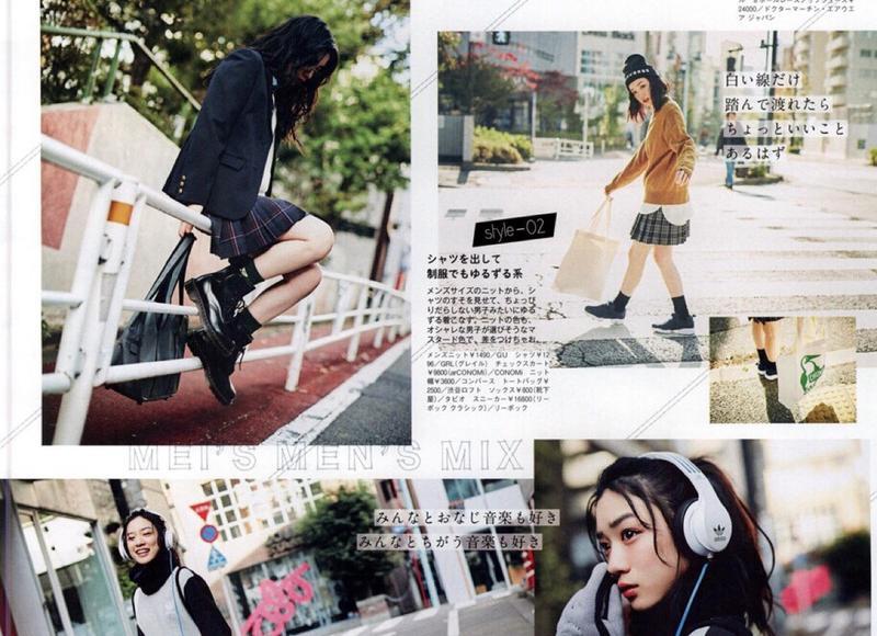 计算机情话最暖心短句（计算机的情话）