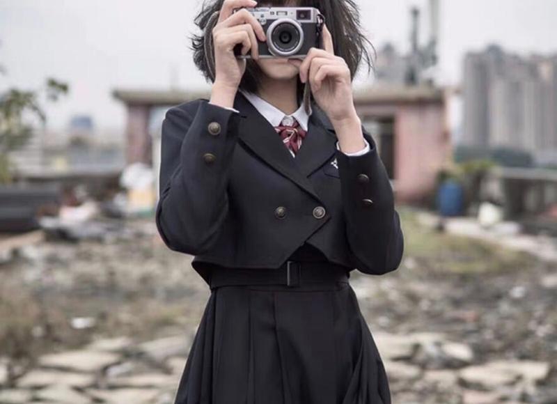 抢人说话的人让人讨厌的句子 抢人说话的人让人讨厌的句子