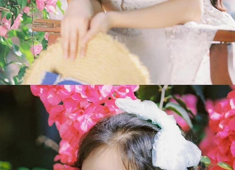 约女生出来套路句子(约女孩子出来怎么说套路) 约女生出来套路句子(约女孩子出来怎么说套路)