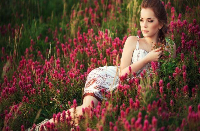 晒520红包的搞笑说说