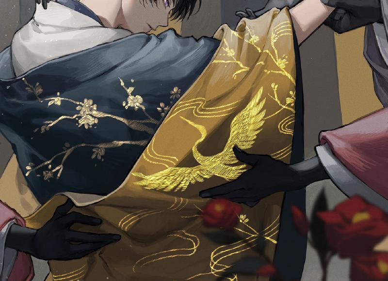 心碎的悲伤说说悲伤句子