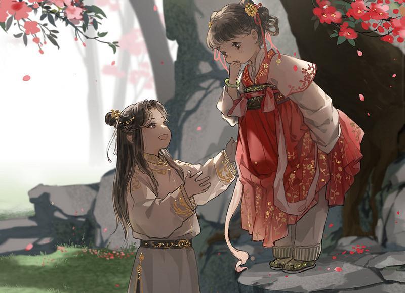 关于今年的冬天特别冷的说说句子(精选15句)