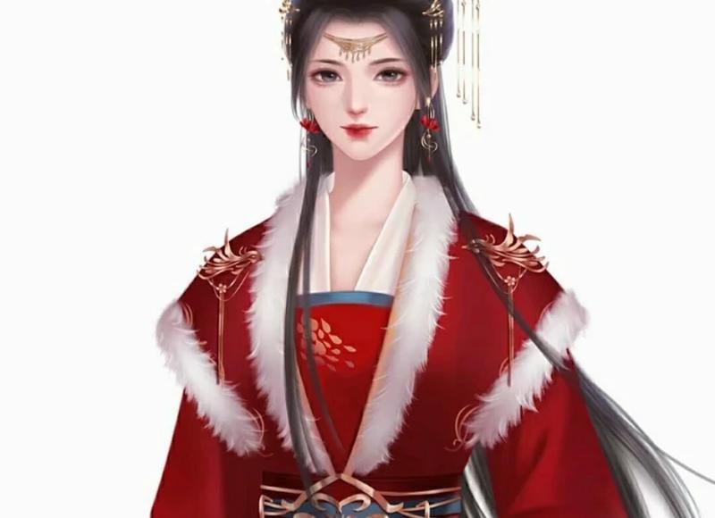 轻生前很丧的告别说说句子