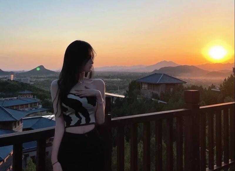 生活扶不过岁月感悟「体育生告白情话」