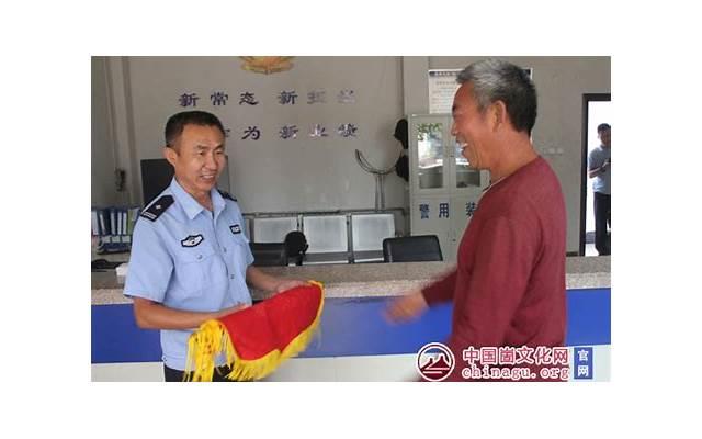 第一眼看见女友表白的话[撩妹可以出水的情话]