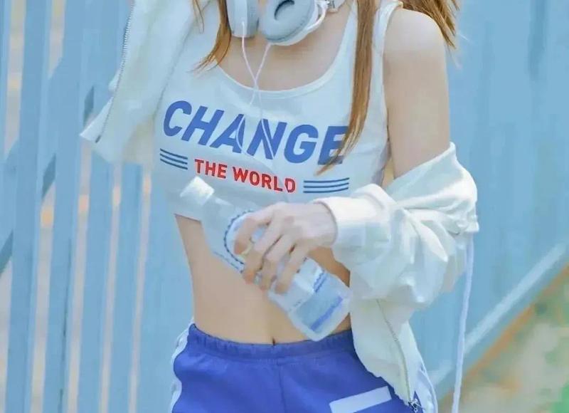 发女朋友的早安情话 2025年早安暖心话简短 发女朋友的早安情话 2025年早安暖心话简短