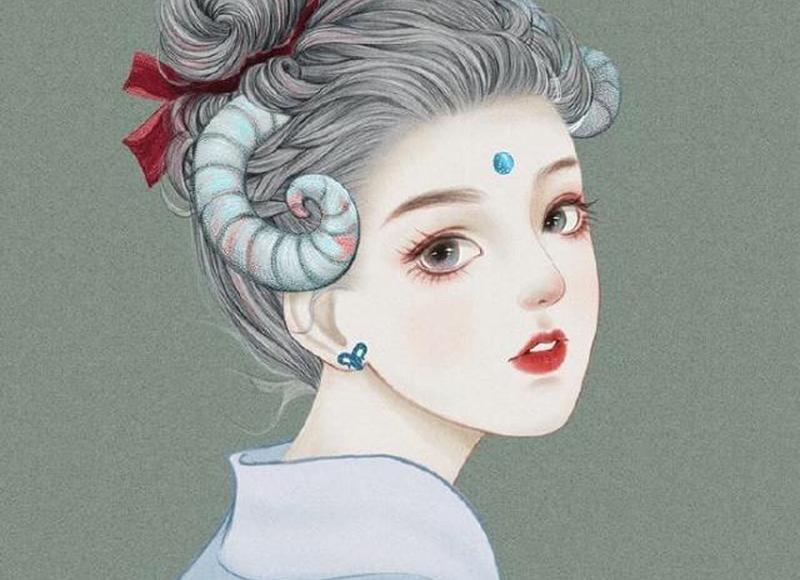 非常撩人的情话