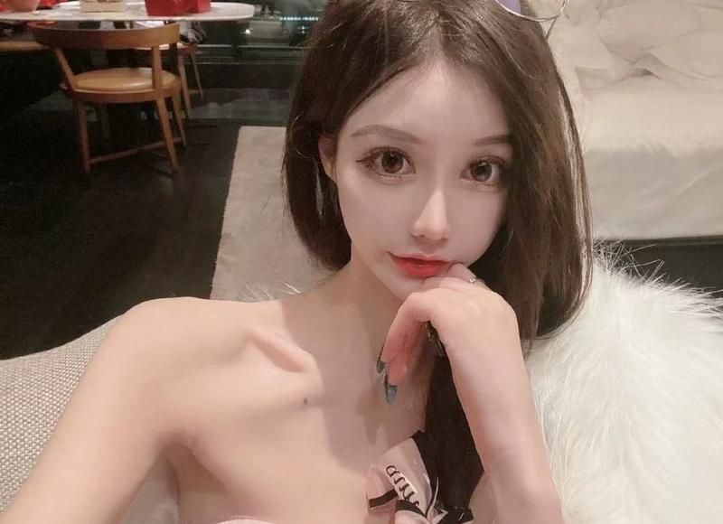 细节胜过情话语录（细节胜过什么）