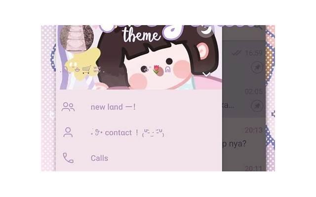 到你那里滴水不止的说说文章 1000字看了下面有感觉的句子