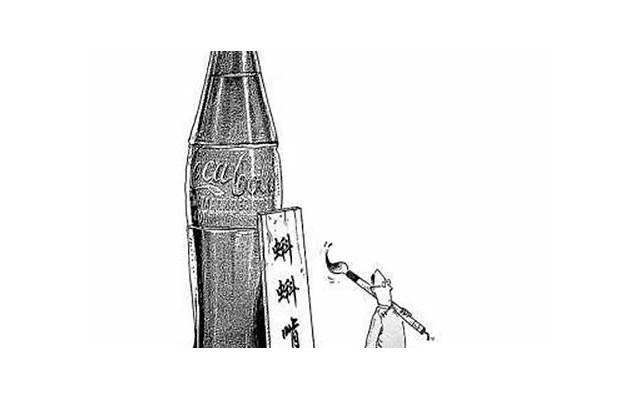 为什么妈妈死了家就散了的说说句子