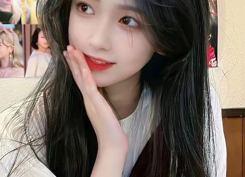 两岁半不会说句子(精选20句)