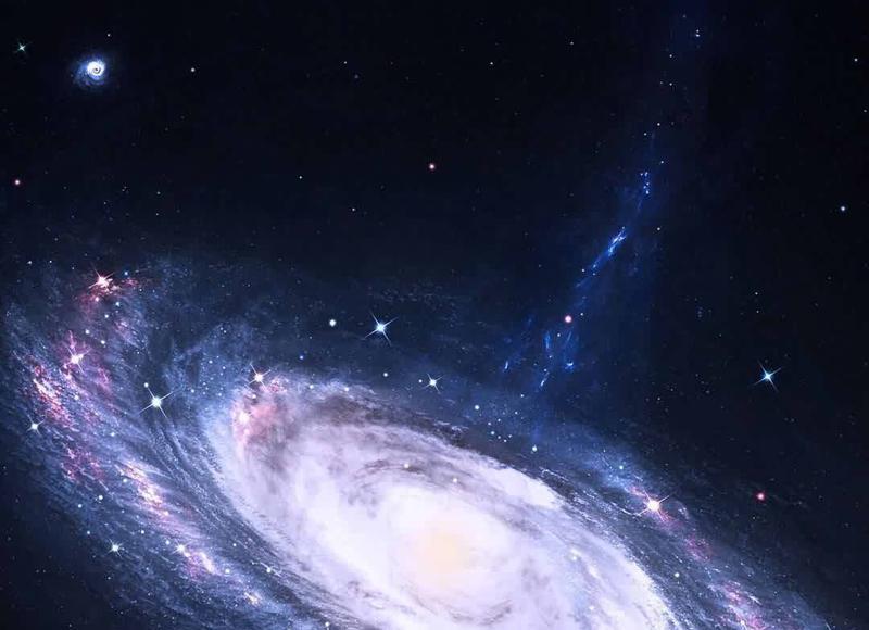 女人离婚后没家的扎心句子(老婆想离婚老公说的话太扎心了) 女人离婚后没家的扎心句子(老婆想离婚老公说的话太扎心了)