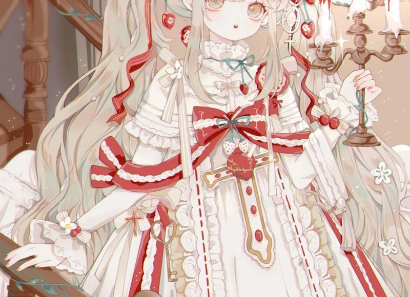 说说爱情幸福句子(说说爱情幸福的句子)