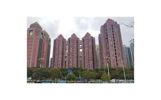 马云经典语录英文版(马云说过的话经典语录)