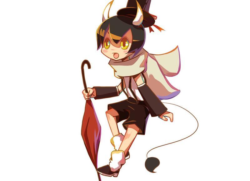 不能说的句子(通用20句)