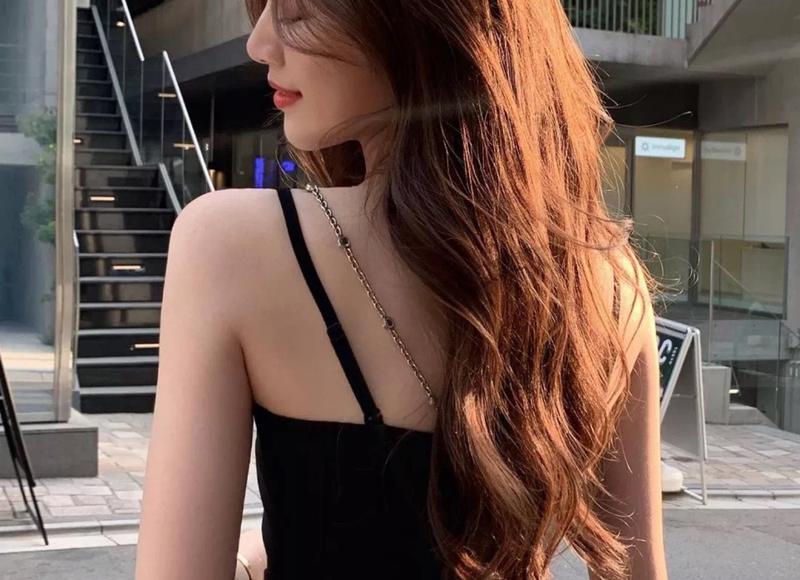 富有情话的句子短句（推荐10条）