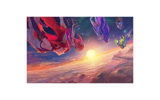 温柔到极致的情话带英文 温柔到极致的情话带英文