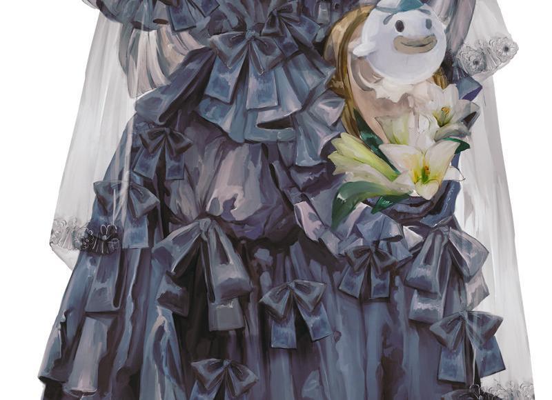 撩甜妹土味情话(撩女聊天情话120句)