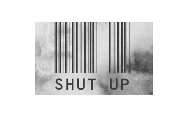 夏月时光告白情书，简短的表白情话