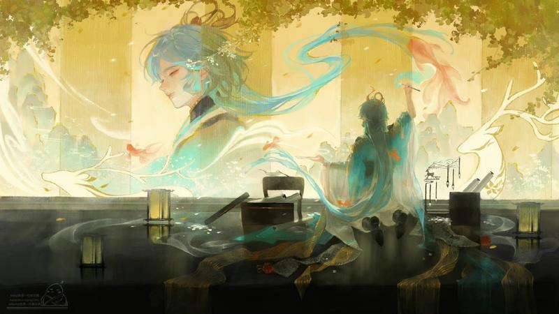 男人喜欢你会表白吗（关于胃的土味情话）