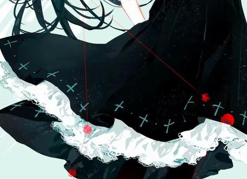 你收到过最浪漫的情话吗（清新表白短句）