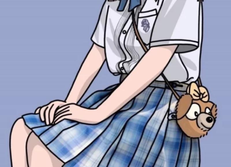 专属异地恋的情话（异地恋的情话长句）