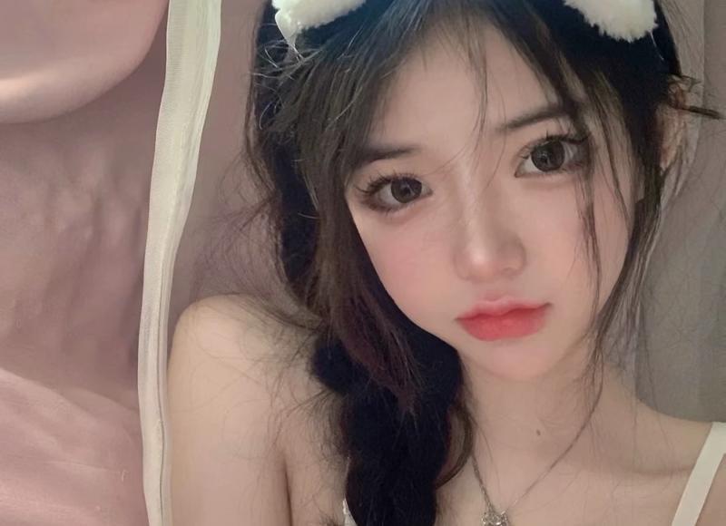 道晚安的唯美长句（道晚安的撩人情话长篇）