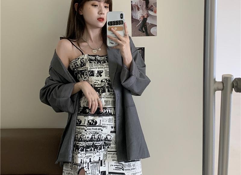 撩汉高级土味情话一问一答女生（用易控和女生表白的话）