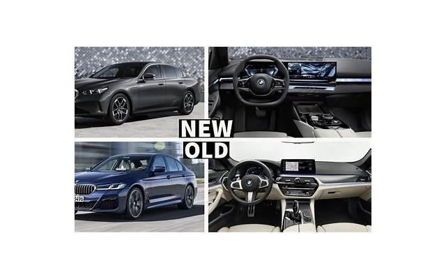 2025情话神话[520写给异地恋女朋友的情话]