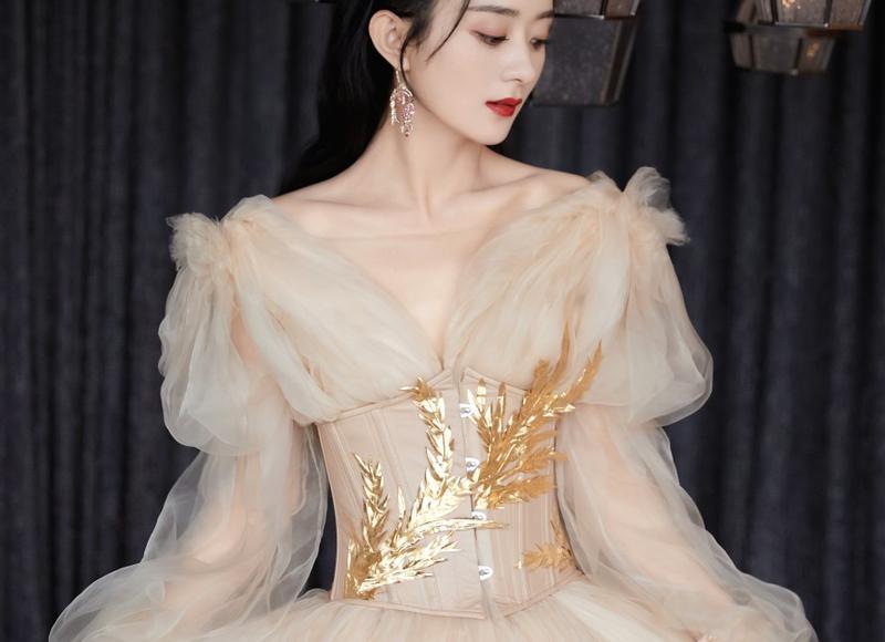 对女朋友的情话