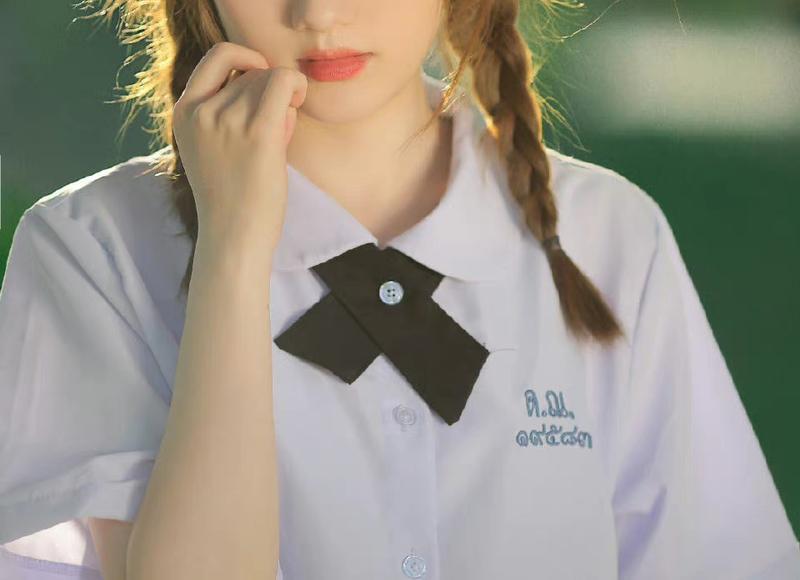 合肥征婚相亲交友余帆寄语：最美丽的时刻，谱写爱的罗曼斯