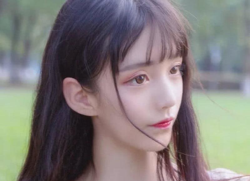 初一新生父母寄语