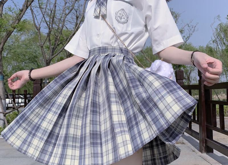 早上好问候语暖心话（很甜很撩的早安句子）