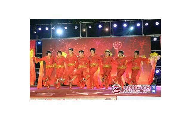 可以用来告白的话（1314我爱你情话高级）