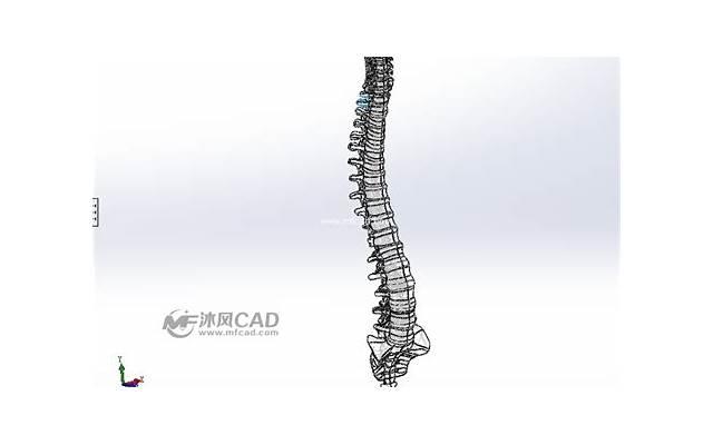 主播表白的话感人的（含蓄表白男朋友的情话）